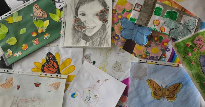Dessin_concours